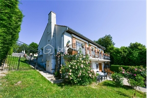 maison ancienne à la vente -   89600  SAINT FLORENTIN, surface 104 m2 vente maison ancienne - UBI475392227
